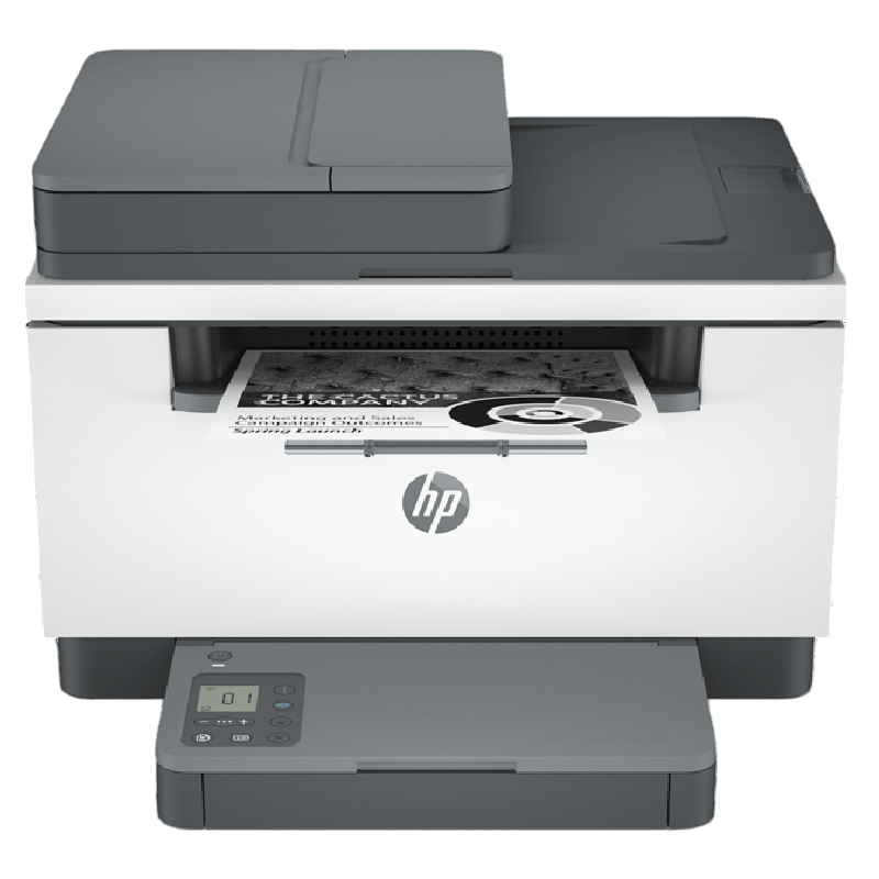 HP LaserJet Printer – M236sdw