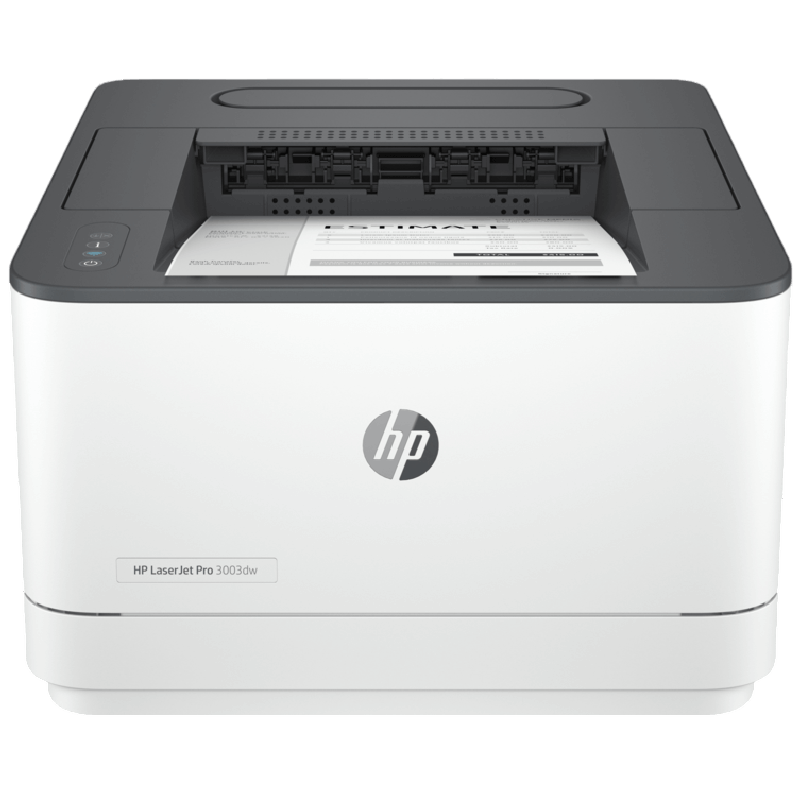 HP LaserJet Printer – 4003dw