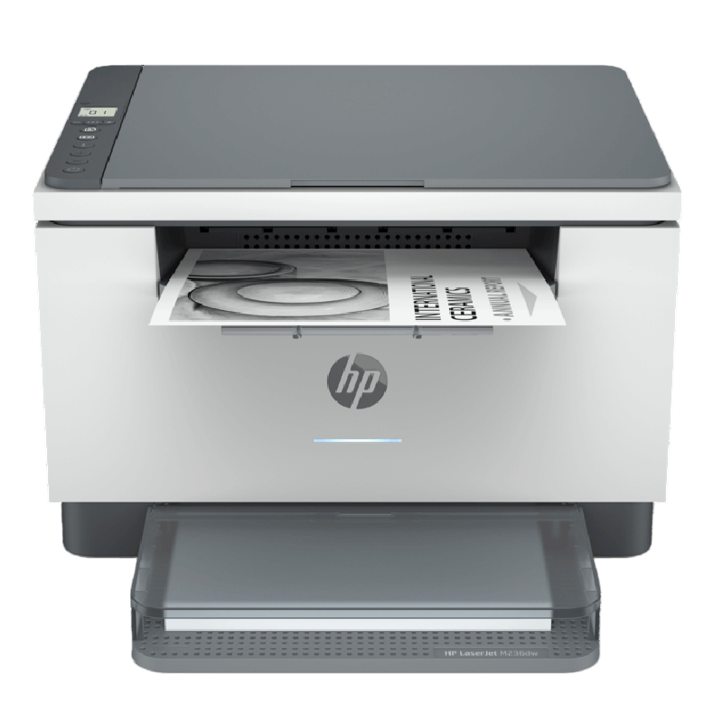 HP LaserJet Printer – M236dw
